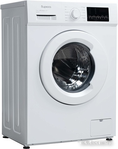 Стиральная машина Бирюса WM-SL712/11