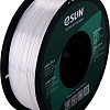eSUN eSilk PLA 1.75 мм 1000 г (белый)