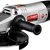 Угловая шлифмашина Зубр УШМ-230-2600 ПМ3