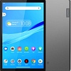 Планшет Lenovo Tab M8 TB-8505F 6GB/128GB (серый)