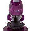 Levenhuk LabZZ M101 (аметист) 69033