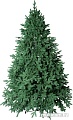 Ель Green Trees Монтерей люкс 2.1 м