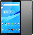 Планшет Lenovo Tab M8 TB-8505F 6GB/128GB (серый)