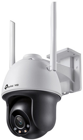 IP-камера TP-Link Vigi C540-W