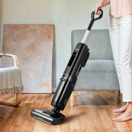 Пылесос Kitfort KT-5268