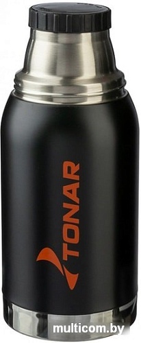 Термос Тонар HS.TM-038 0.75л (черный)