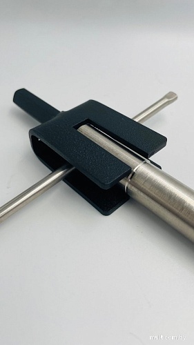 Переходник-адаптер Сибтермо Универсальный под ввертыш 16 01410513