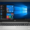 HP ProBook 450 G8 32M57EA