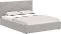 Кровать Moon Family 1257 К004851 180x200