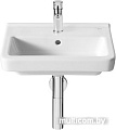 Умывальник Roca Dama 45x32 [327789000]