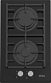 Варочная панель Korting HGG 3825 CN