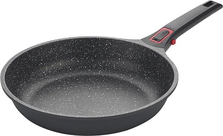 Сковорода Werner Marseille 50138