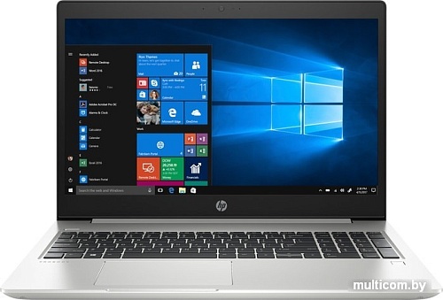 HP ProBook 450 G8 32M57EA