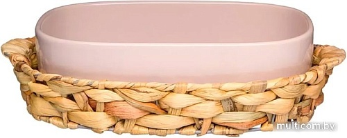 Форма для выпечки Bronco 263-1157