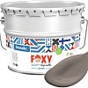 Краска Finntella Foxy Lapselli Matte Pollo F-50-1-9-FL215 9 л (коричневый)