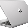 Ноутбук HP 255 G7 15S74ES