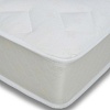 Матрас Фабрика сна Топ-2 100x195