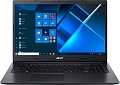 Ноутбук Acer Extensa 15 EX215-32-C4RG NX.EGNER.00D