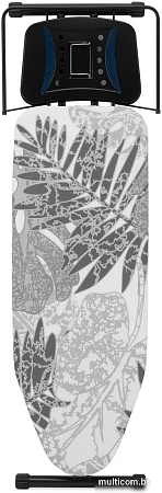 Гладильная доска StarWind SW-IB1748