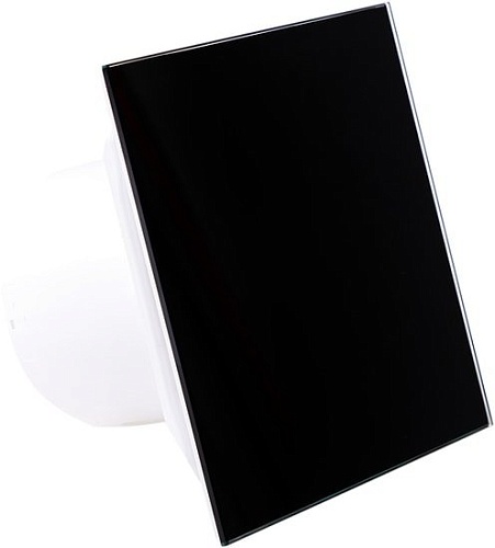 Вытяжной вентилятор Awenta System+ Silent 100T [KWS100T-PTGB100P]