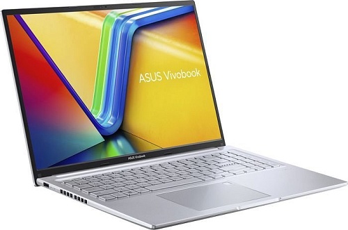 Ноутбук ASUS Vivobook 16 X1605ZA-MB024W