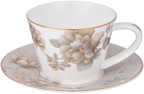 Lefard Очарование 264-1164