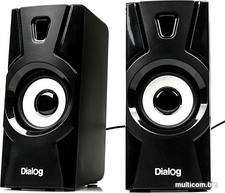 Акустика Dialog AST-10UP