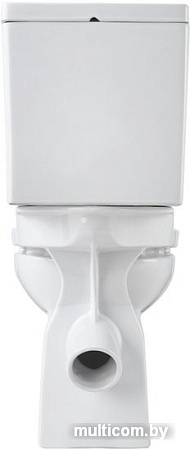 Унитаз Santek Версаль 1.WH30.2.406