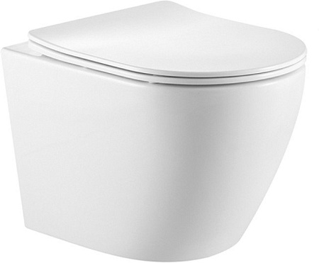 Triton Pro Tornado Verso TR-VO-1832