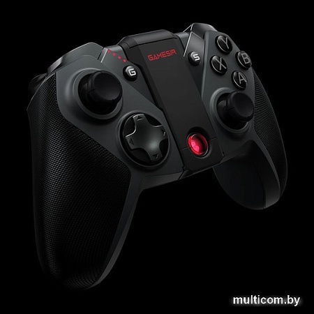 Геймпад GameSir G4 Pro