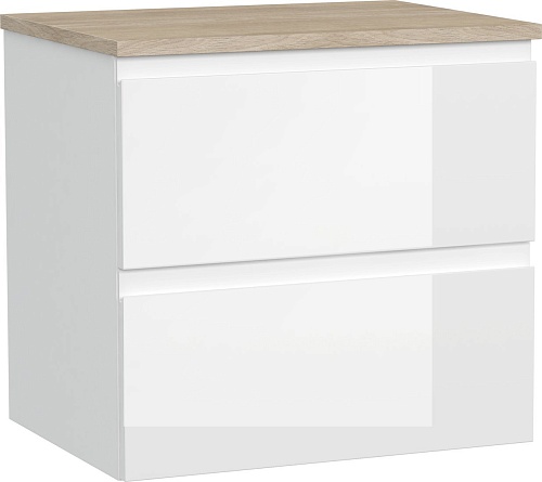 Cersanit Тумба под умывальник Moduo 60 465207