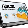 Монитор ASUS ZenScreen MB16AMT