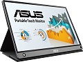 Монитор ASUS ZenScreen MB16AMT