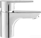 Смеситель TEKA Calvia (32.342.02.00)