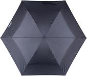 Зонт Gianfranco Ferre 56-OM Supermini Light