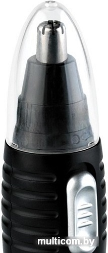 Машинка для стрижки CENTEK CT-2179