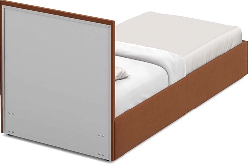 Кровать Moon Family 1251 MF005738 90x200