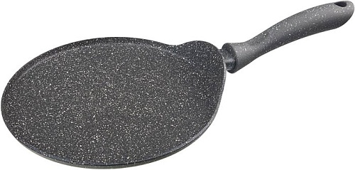 Блинная сковорода Agness Grace 936-503