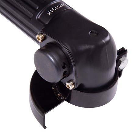 Угловая шлифмашина M7 QB-193L