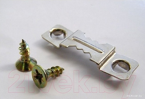 Фоторамка Декарт 50x70 8Л3603 (золотая бронза)