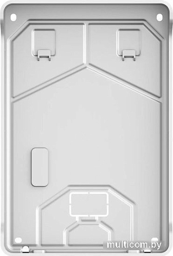 Аксессуар Dahua VTM09R бокс для вызывной панели для VTO2211G