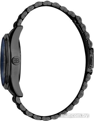 Наручные часы Esprit ES1G304M0065