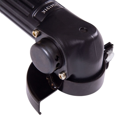 Угловая шлифмашина M7 QB-193L