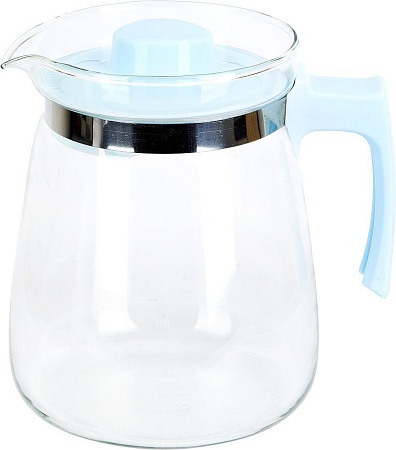Кувшин Nouvelle С крышкой-фильтром 5261017