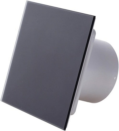 Осевой вентилятор Awenta System+ Silent 100M KWS100M-PTGB100M