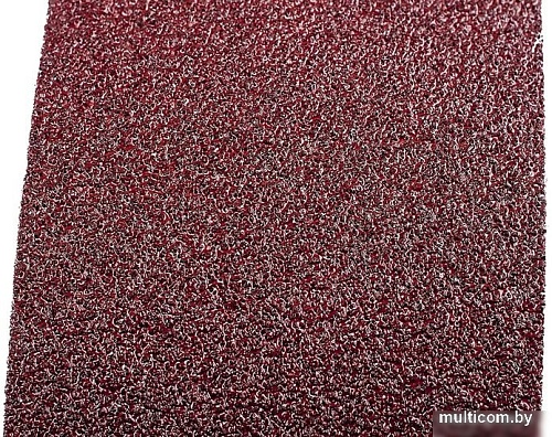 Шлифлента БаЗ 000003383