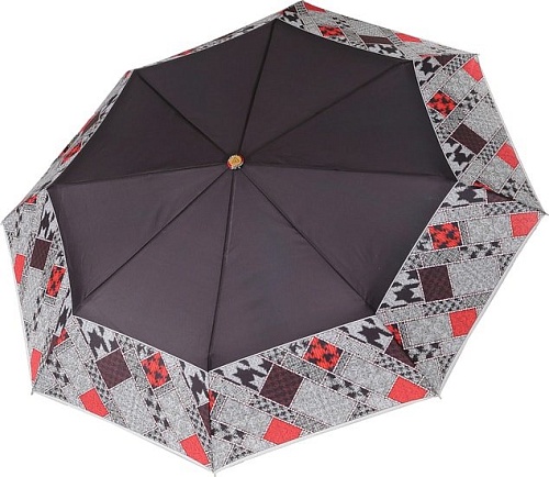 Зонт Fabretti L-20158-2