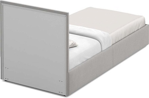 Кровать Moon Family 1251 К004603 90x200