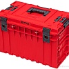 Ящик для инструментов Qbrick System ONE 450 2.0 VARIO RED Ultra HD Custom