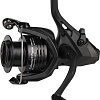 Рыболовная катушка Okuma Carbonite b-feeder CBBF-5000